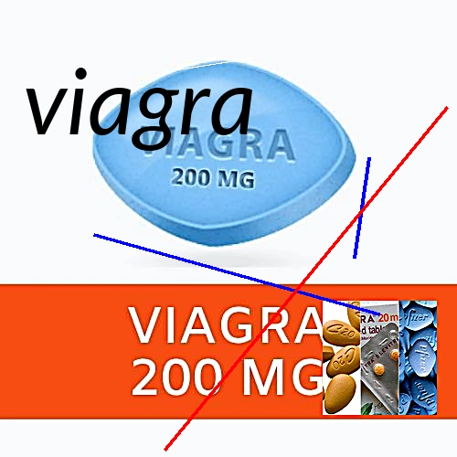 Comment acheter viagra au maroc